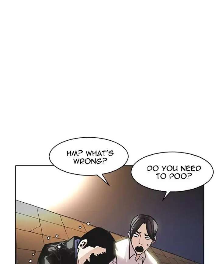 ch 179 176