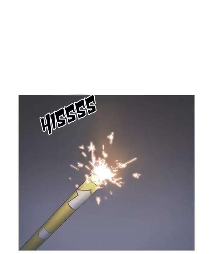 ch 179 178