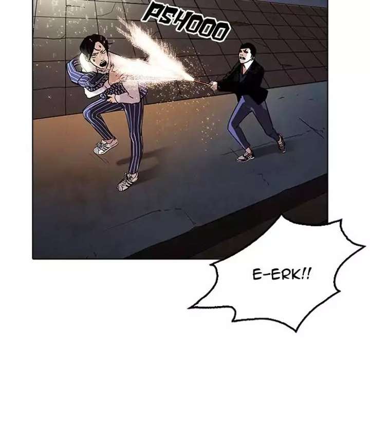 ch 179 180