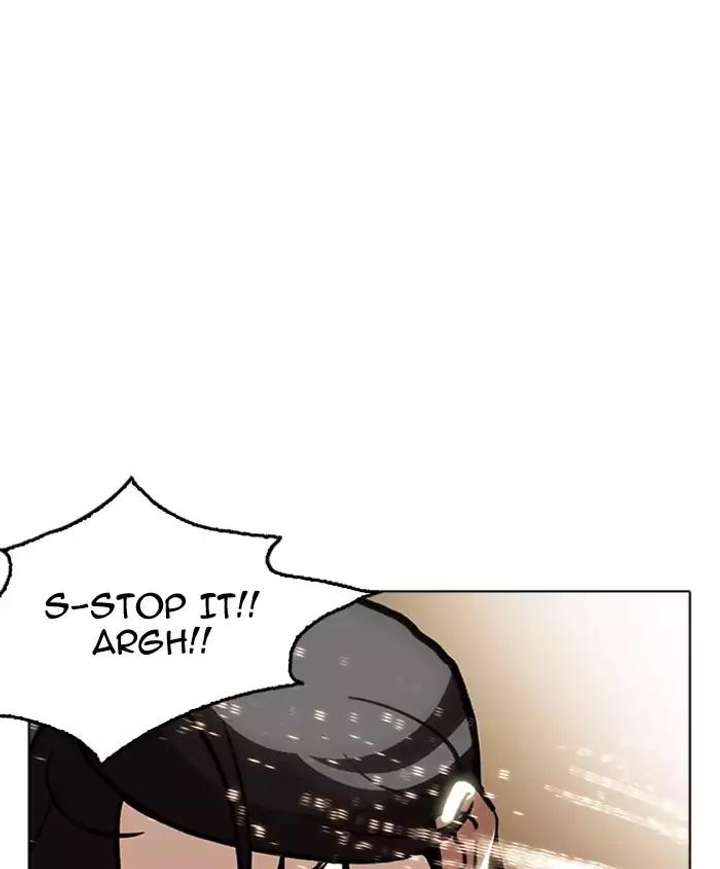 ch 179 181