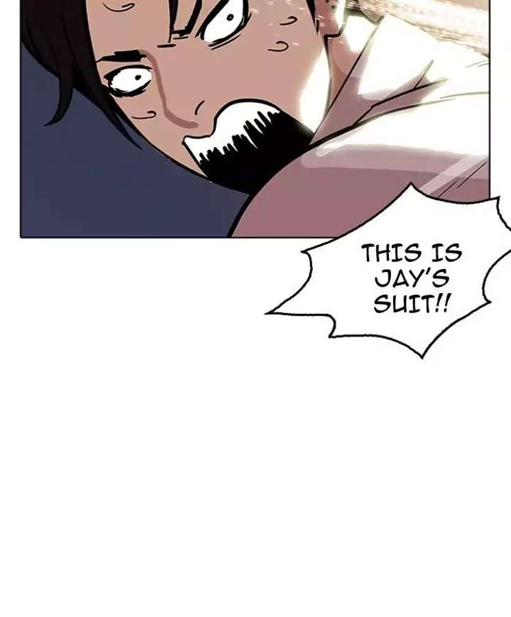ch 179 182
