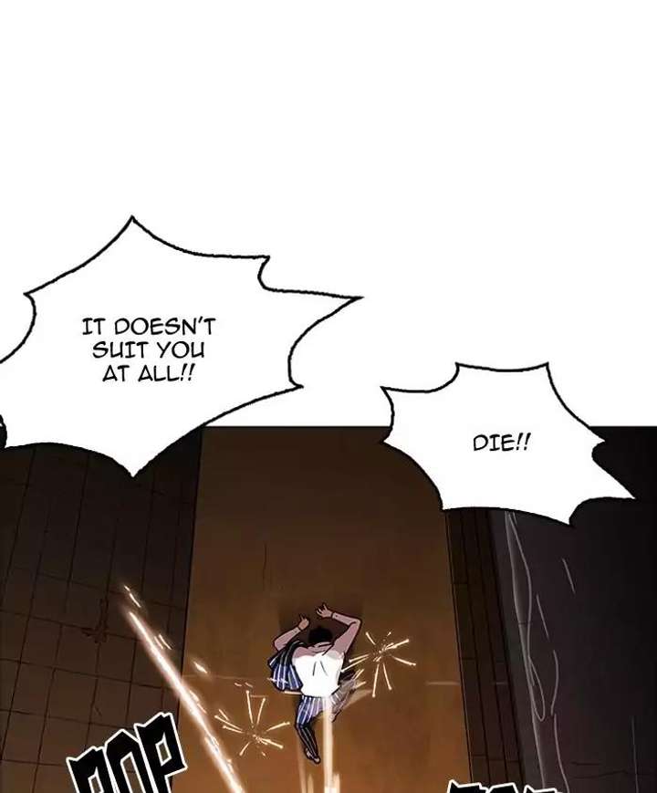 ch 179 183