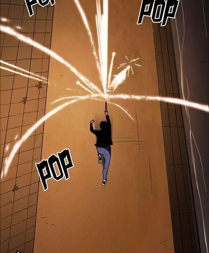 ch 179 184