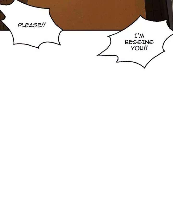 ch 179 185