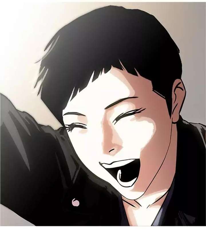 ch 179 186