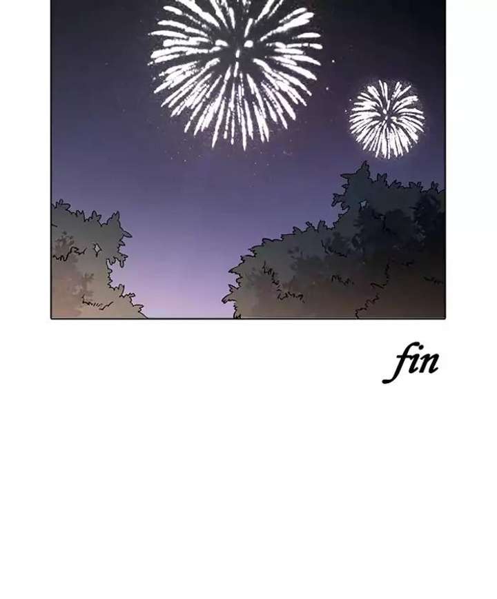 ch 179 188