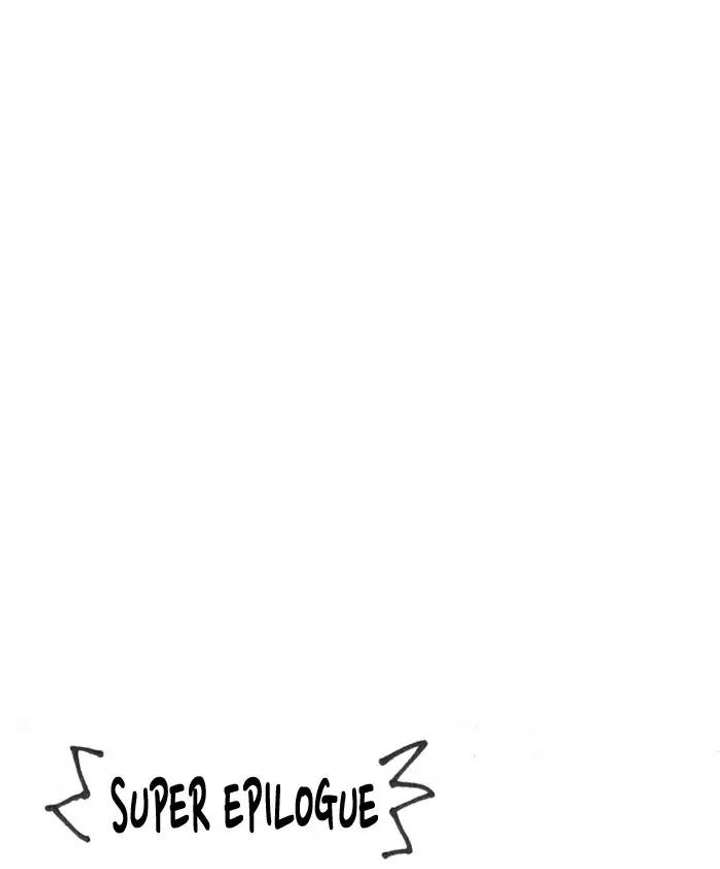 ch 179 189