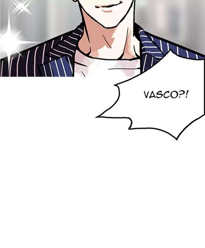 ch 179 19