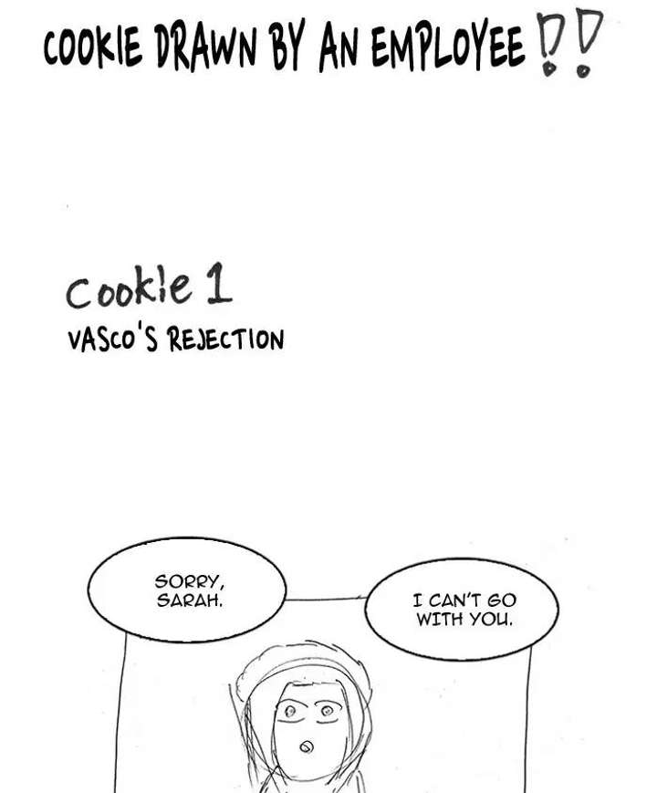 ch 179 190