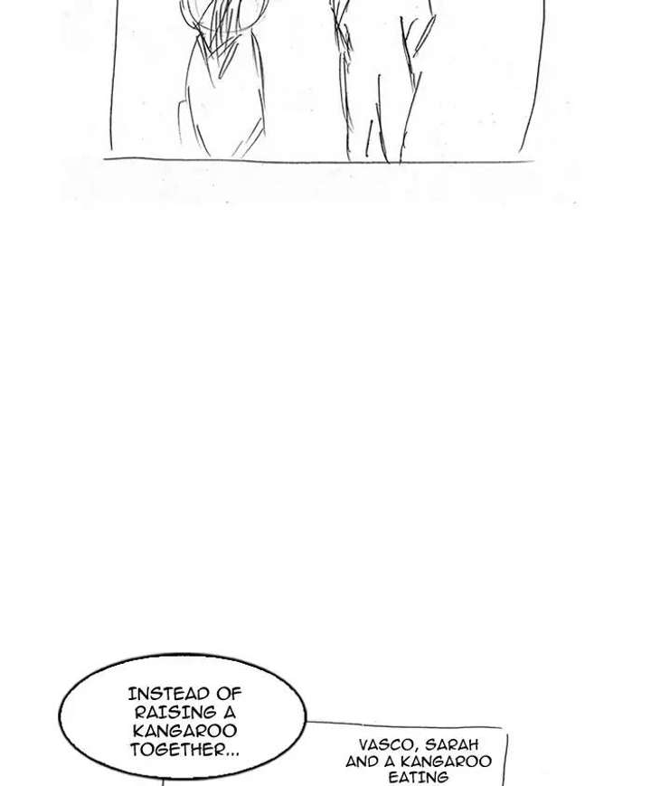 ch 179 192