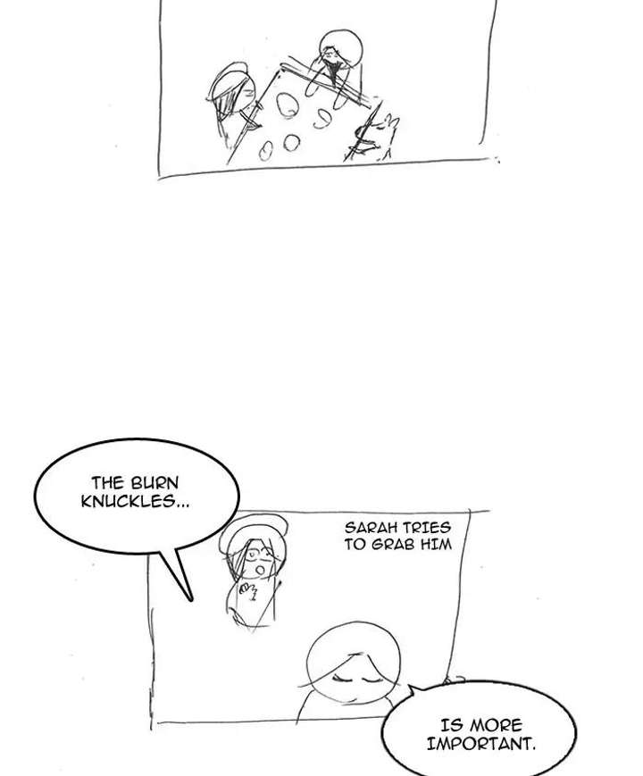 ch 179 193