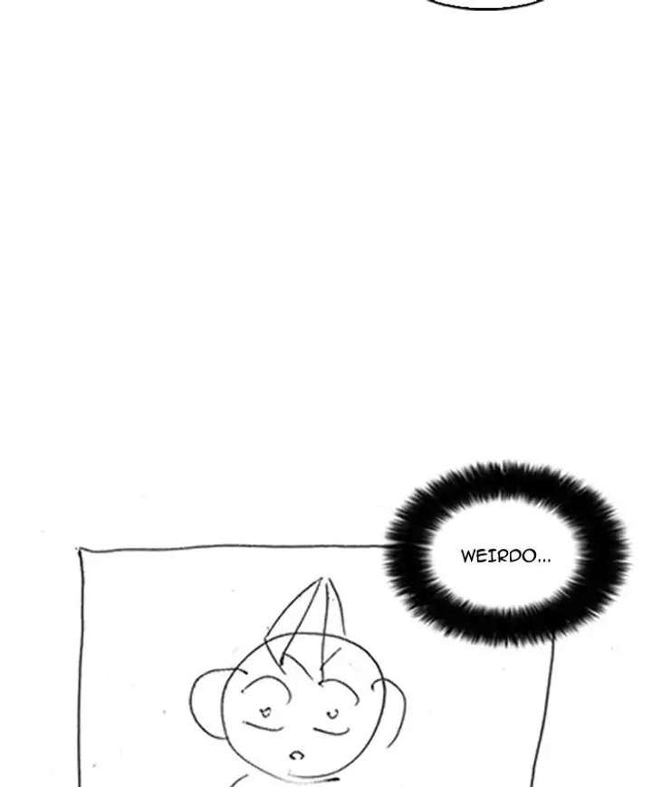 ch 179 194
