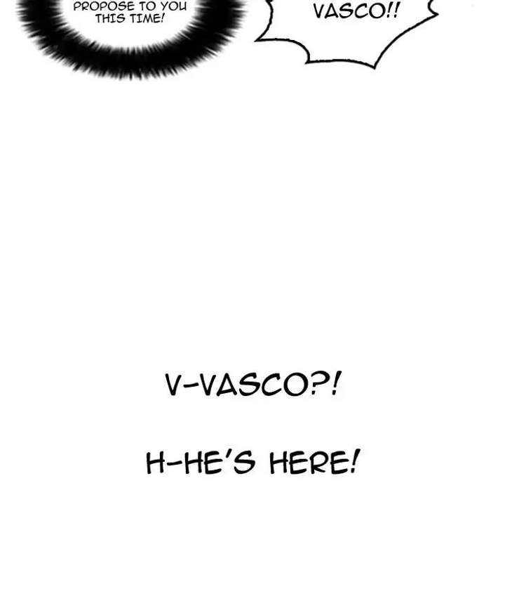 ch 179 197