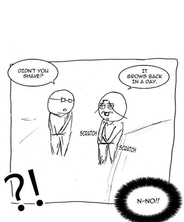 ch 179 198