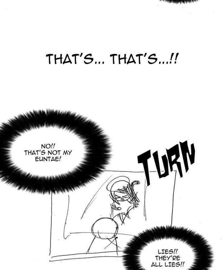 ch 179 199