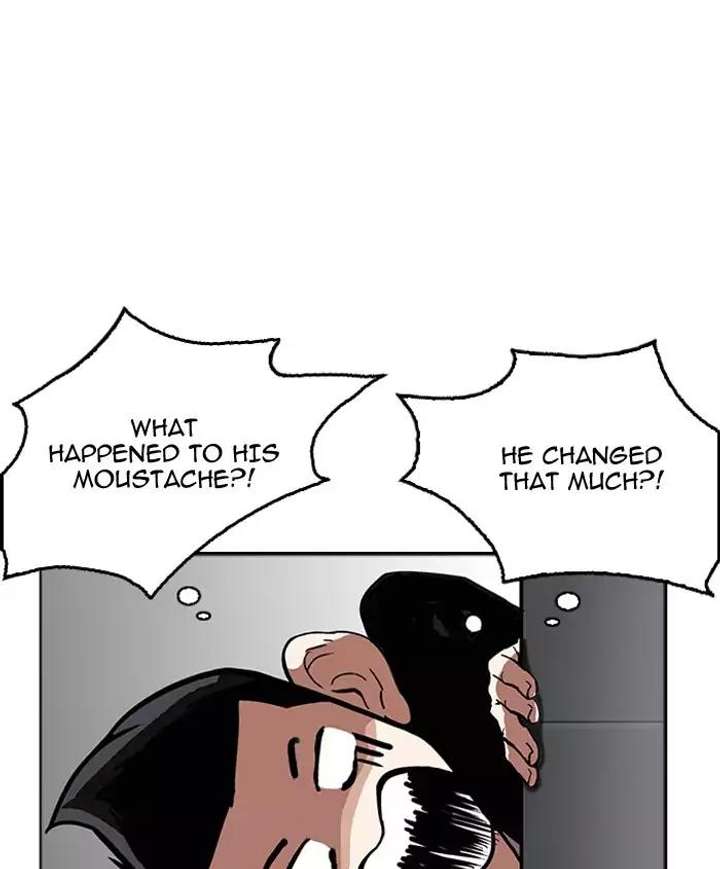 ch 179 20
