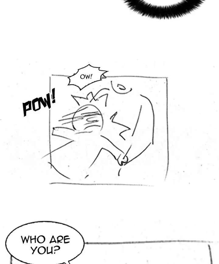 ch 179 200