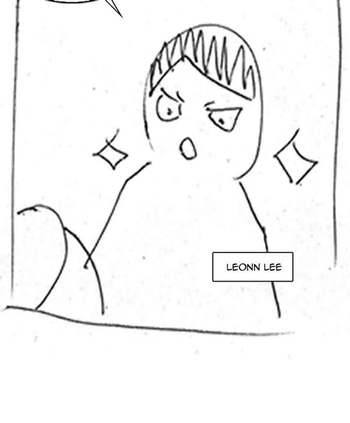 ch 179 201