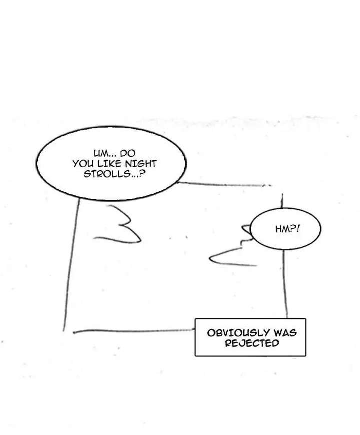 ch 179 203
