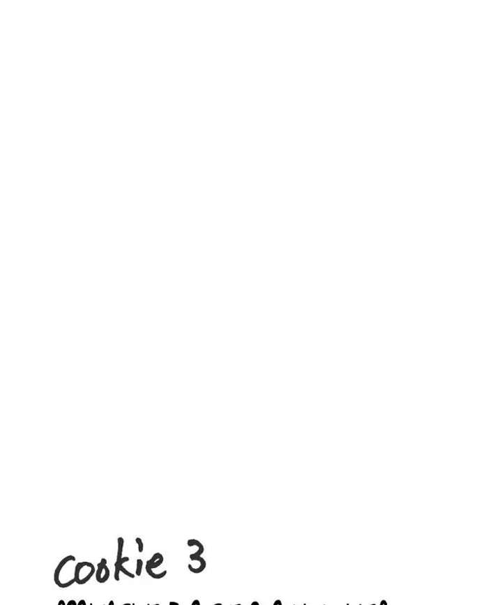 ch 179 204
