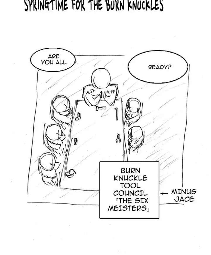ch 179 205