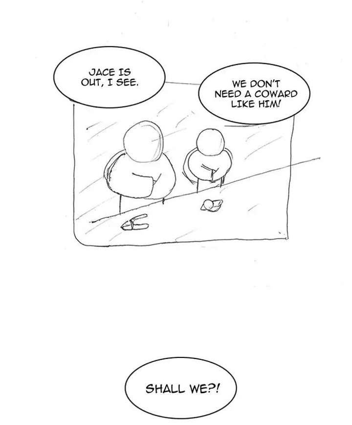 ch 179 206