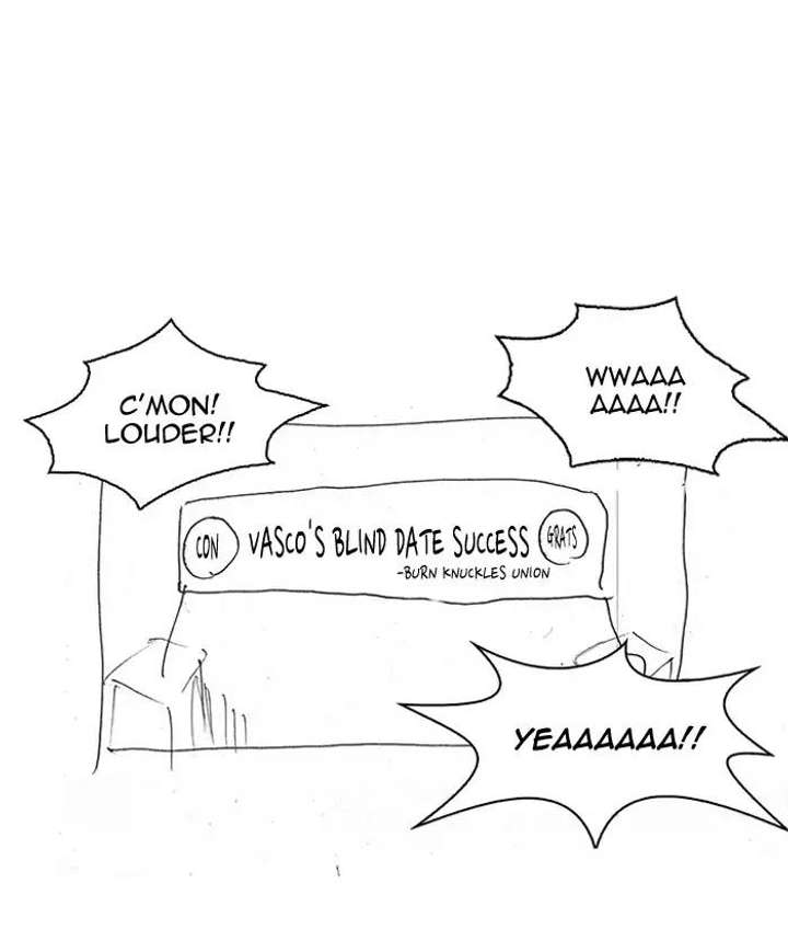 ch 179 207