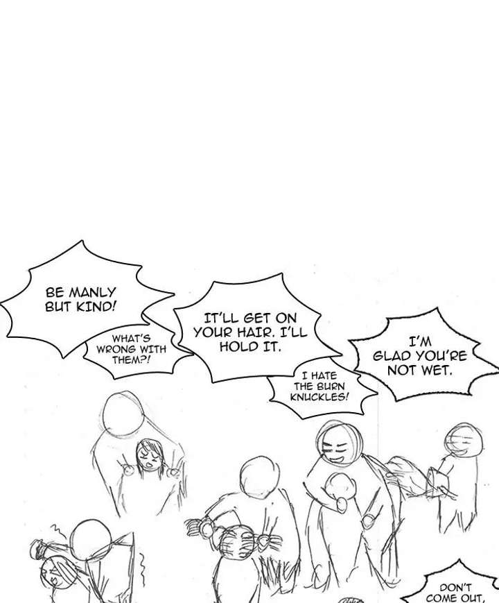 ch 179 208