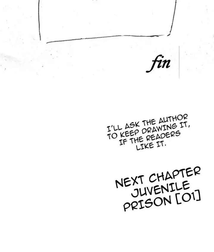 ch 179 211