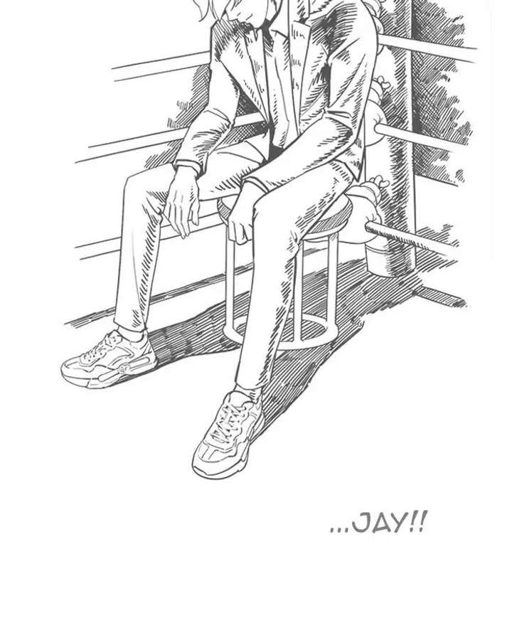 ch 179 23