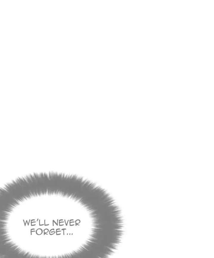 ch 179 24