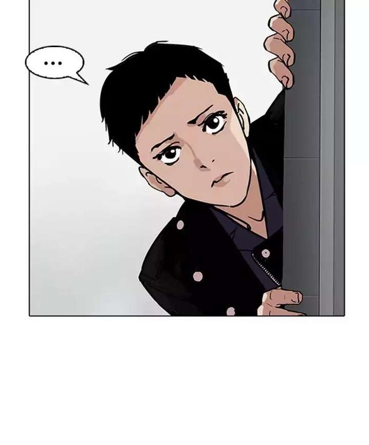 ch 179 27
