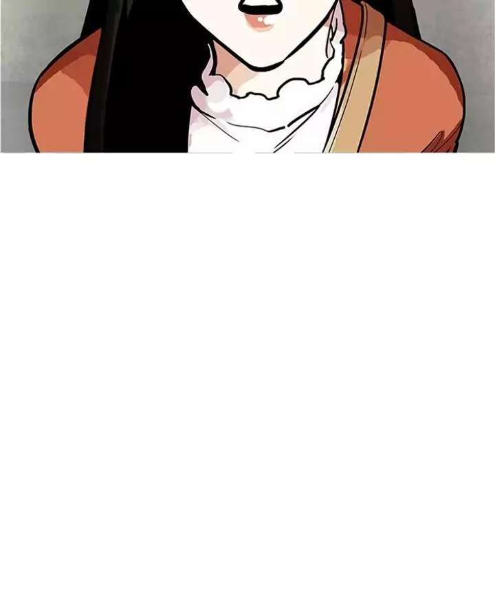 ch 179 29
