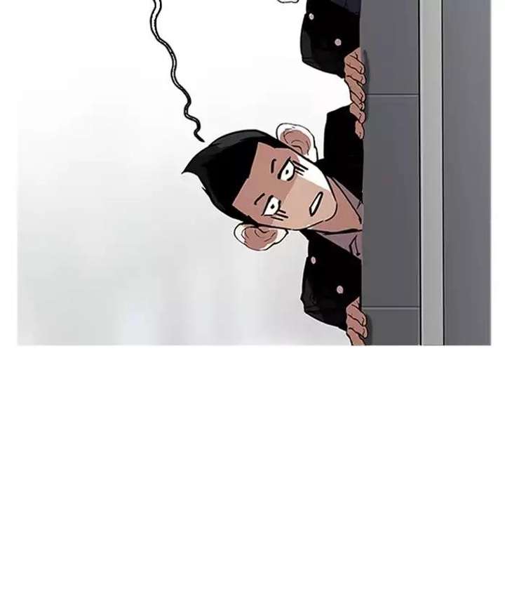 ch 179 3