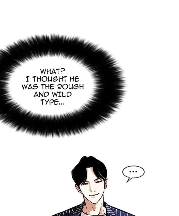 ch 179 30