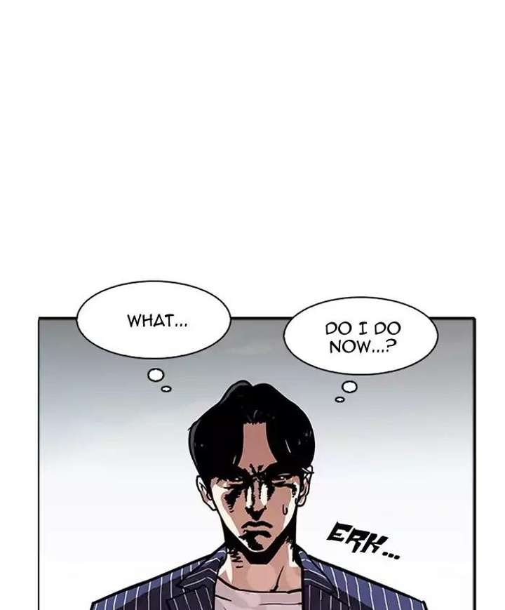 ch 179 33