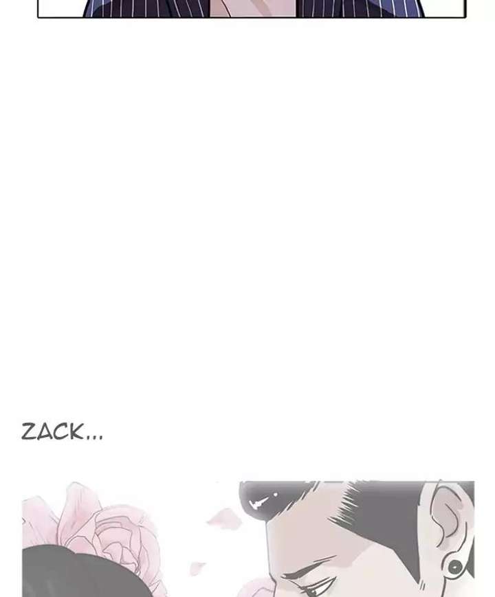 ch 179 34