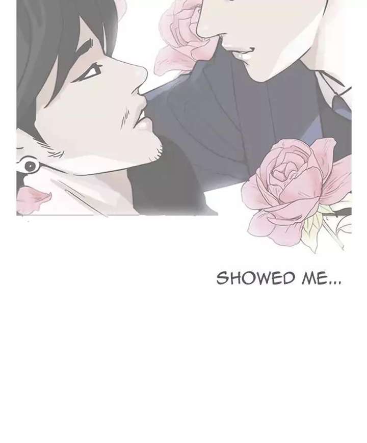ch 179 35