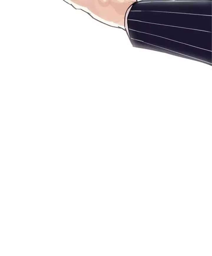 ch 179 37