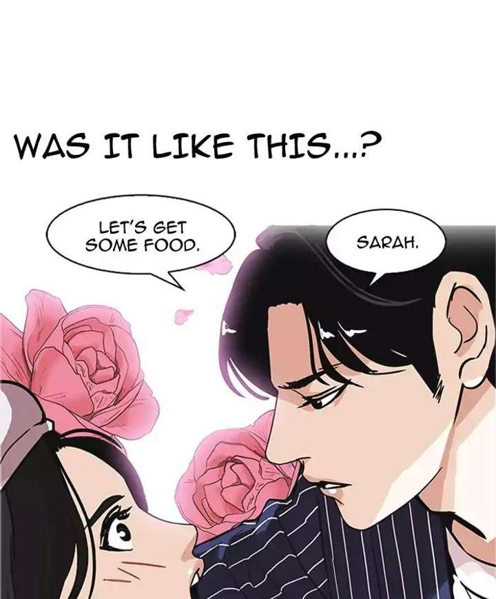 ch 179 38