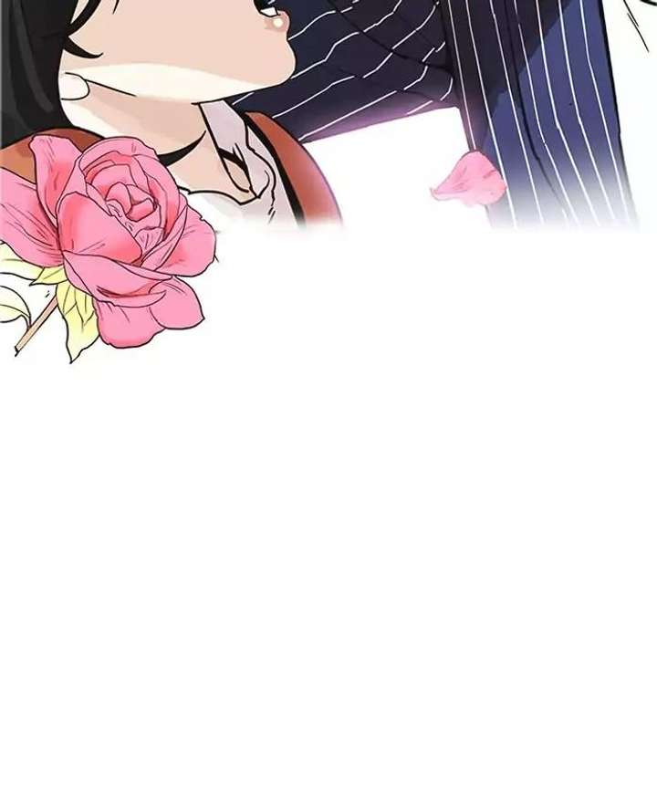 ch 179 39
