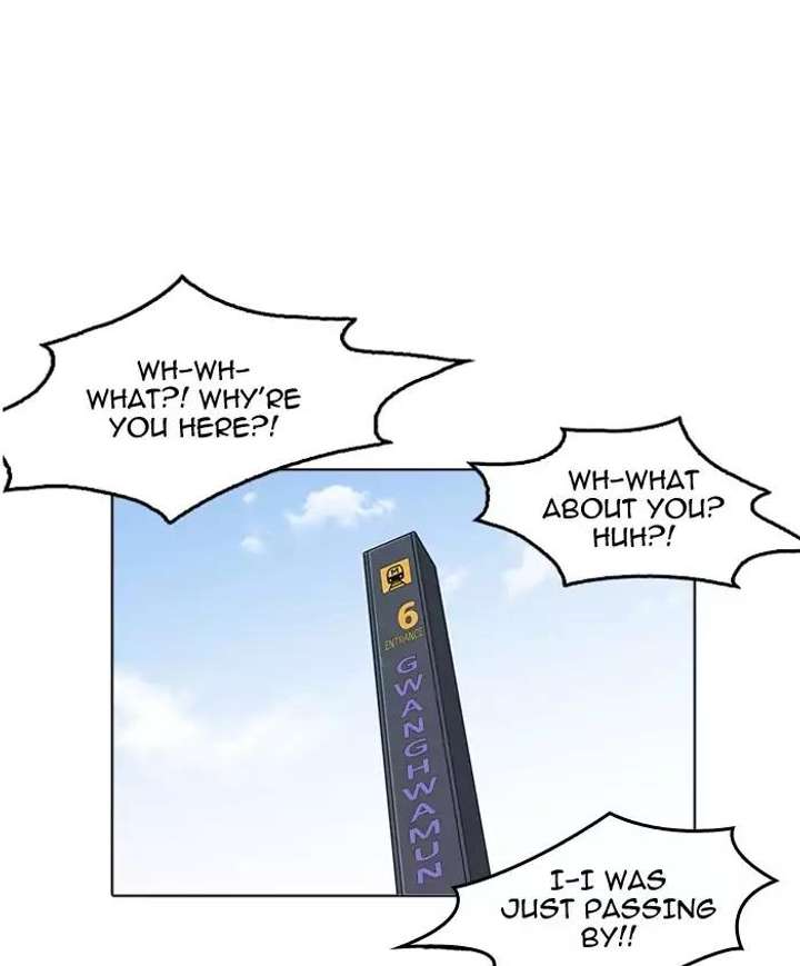 ch 179 4