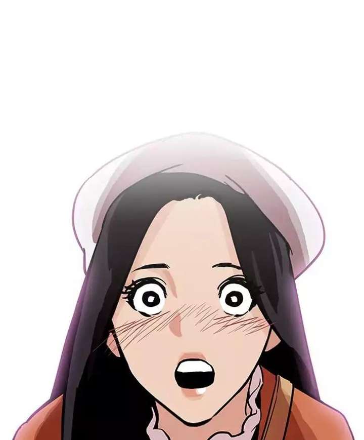 ch 179 40
