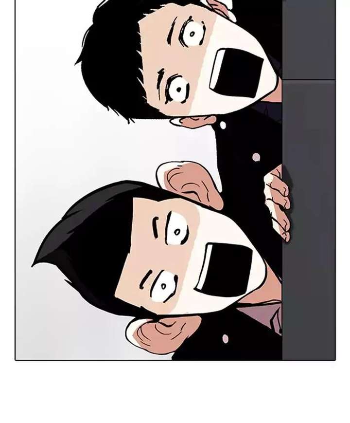 ch 179 42