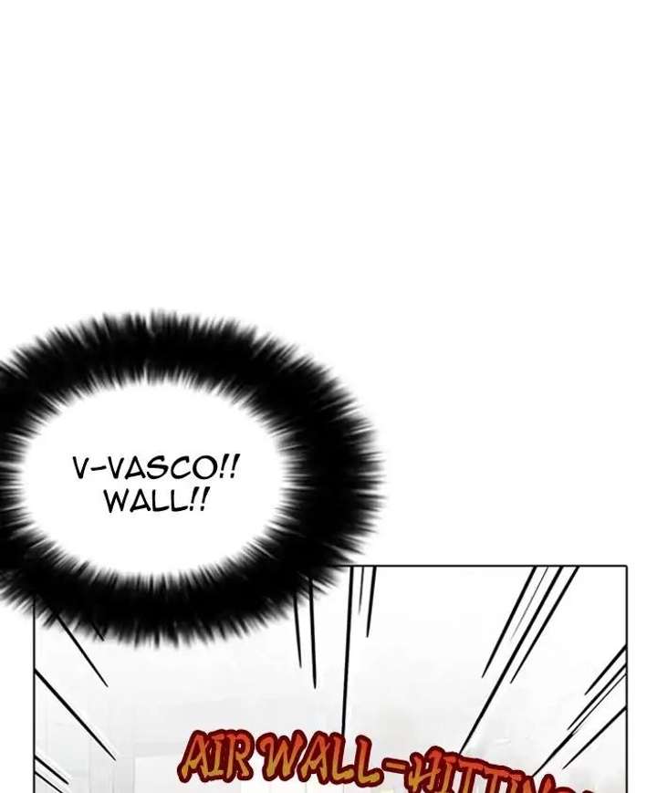 ch 179 45