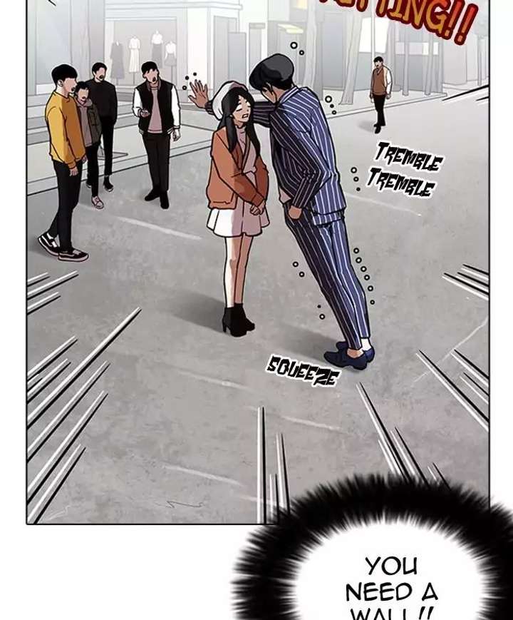 ch 179 46