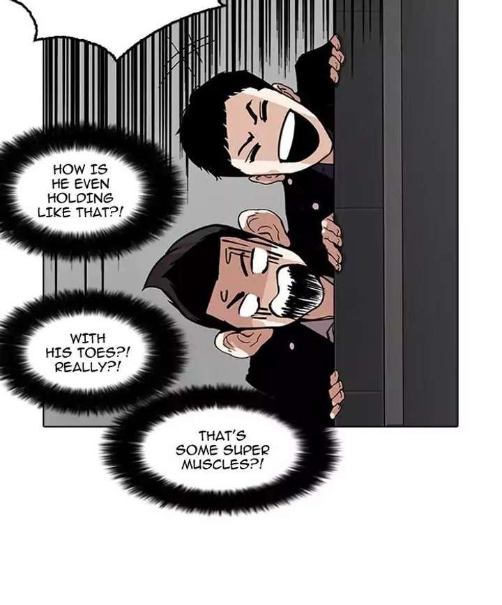 ch 179 48