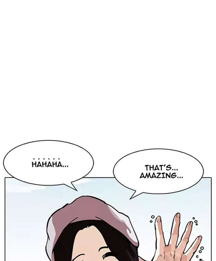 ch 179 49