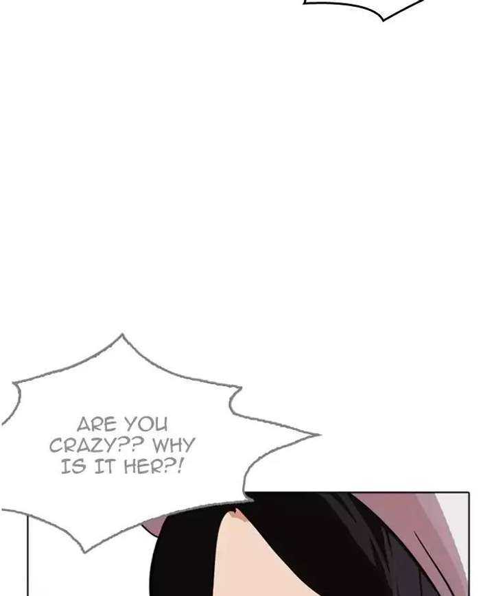 ch 179 5