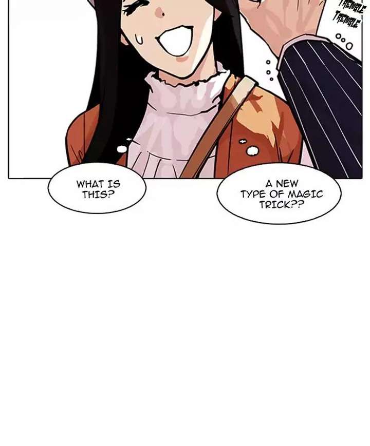 ch 179 50
